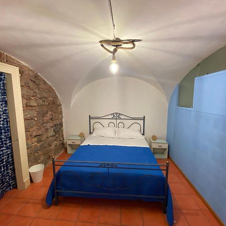 Ciuri Tuttu L'Annu Rooms Катания Екстериор снимка
